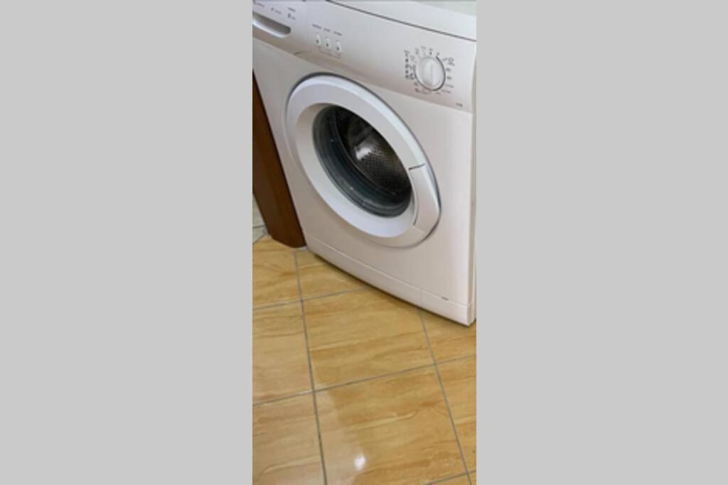 New Apartment Near The Beach Vlore Ngoại thất bức ảnh