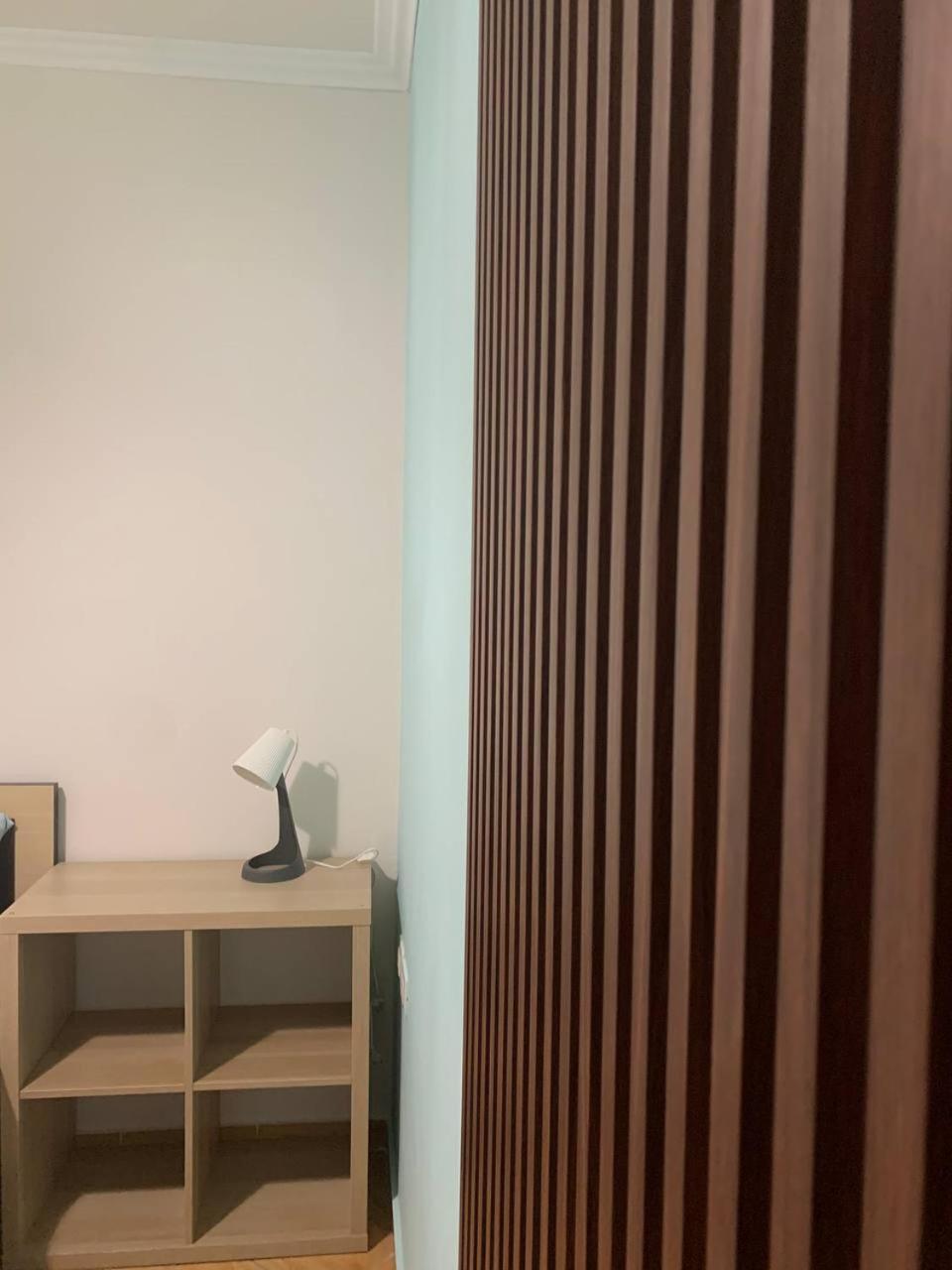 New Apartment Near The Beach Vlore Ngoại thất bức ảnh